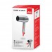 Solis 961.73 Home & Away Travel Hairdryer (Type 3791)